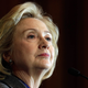 Illustration for article titled Hillary Clinton to Do Terrible Half-Hour Interview on Fox News